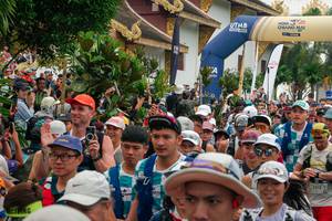 BIB: 
                            <button type="button" onclick="openModal(26906598)" class="btn btn-primary btn-sm float-right btn-popup" data-toggle="modal" data-target=".modal-high-quality">
                        <i class="fas fa-shopping-cart"></i> Add to Cart
                    </button>
                                            <button type="button" onclick="isThisMe(26906598, true)" class="btn btn-success btn-sm float-right btn-popup btn-isme hidden" data-toggle="tooltip" data-placement="bottom" title="นี่คือรูปของคุณใช่ไหม คลิกที่นี่เพื่อเอาเข้าอัลบั้ม">
                        <i class="fas fa-plus"></i> Add to album
                    </button>
                    <button type="button" onclick="isThisMe(26906598, false)" class="btn btn-warning btn-sm float-right btn-popup btn-isnotme hidden">
                        <i class="fas fa-ban"></i> Remove from album
                    </button>